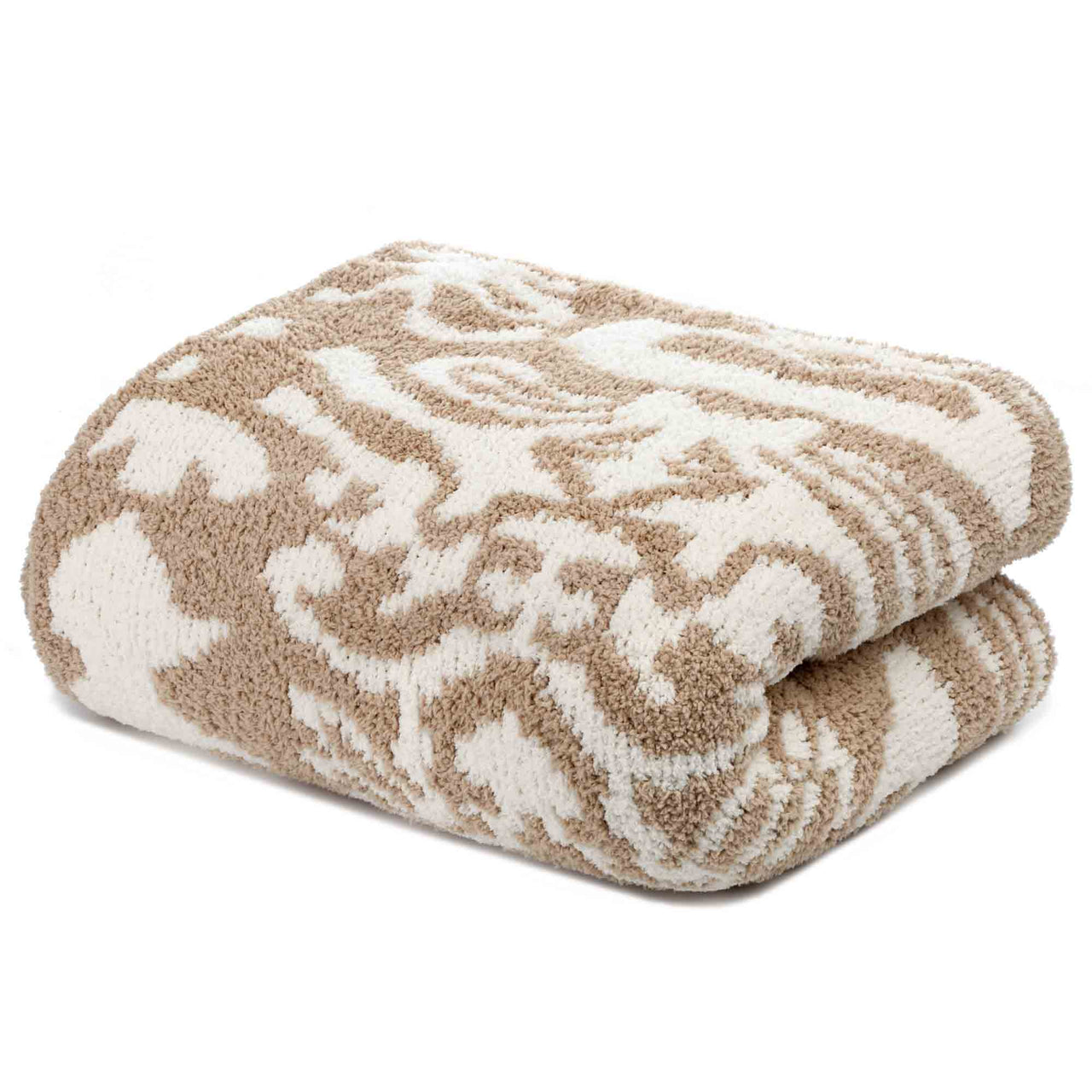 0621-1 BLANKET SOLID ブランケット ソリッド - 通販 - gofukuyasan.com