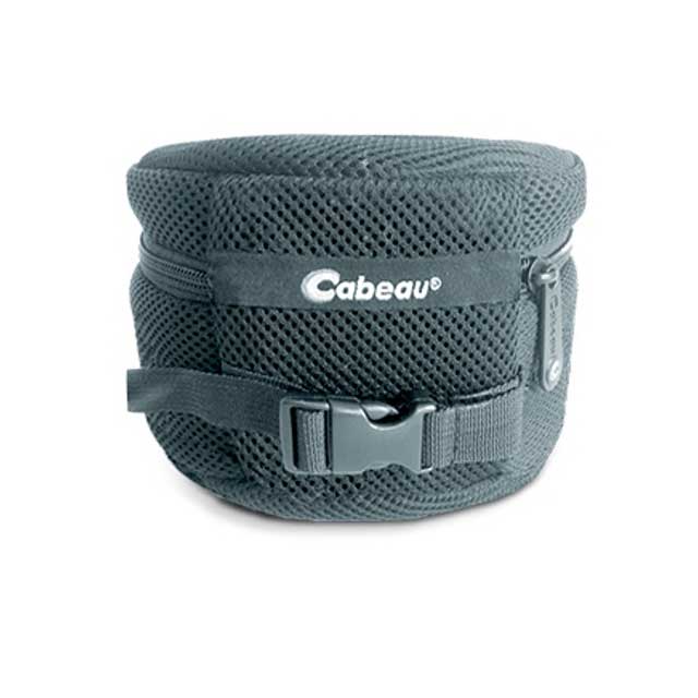 Cabeau Evolution Cool 2 0 Memory Foam Travel Pillow Worldbuypro