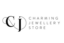 Charming Jewellery Store UK Coupons and Promo Code
