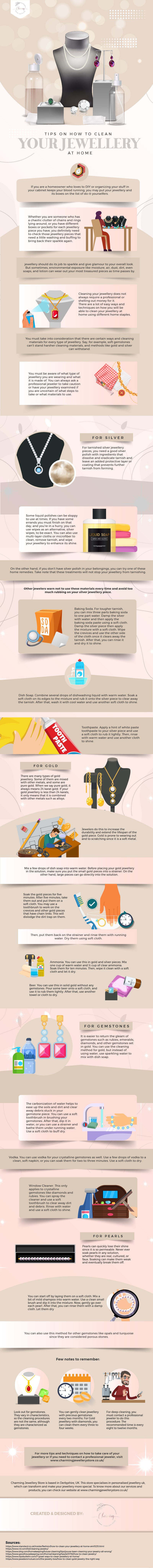 Tips-on-how-to-clean-your-jewellery-at-home-personalised-infographic