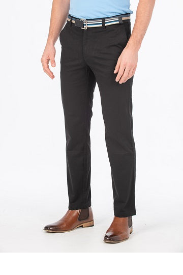 Men's Active Waist Formal Trouser at Rs 800 | Men Formal Trouser in  Bhiwandi | ID: 20494178748