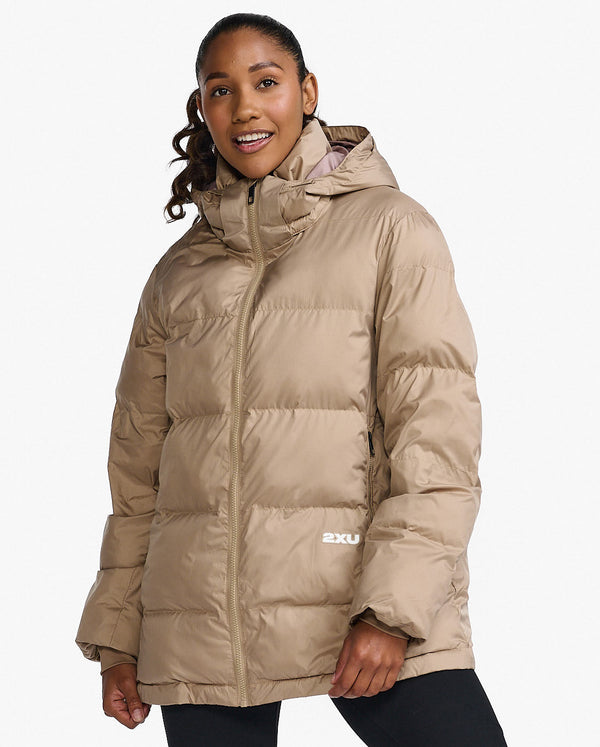 Womens Jackets and Vests – UK