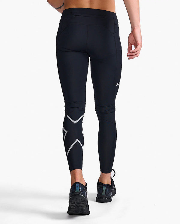 Power Recovery Compression Tights – 2XU UK