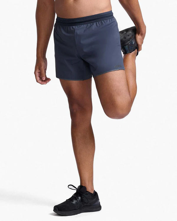 Men's Running & Training Shorts