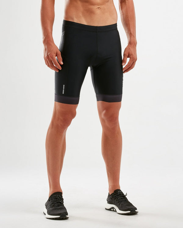 Outlet – 2XU UK