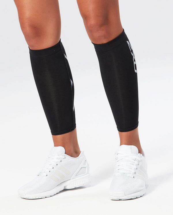 Men Compression - Arm and Leg Sleeves 2XU UK