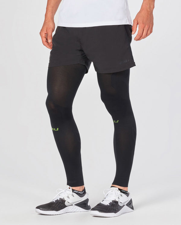 Refresh Recovery compression Tights