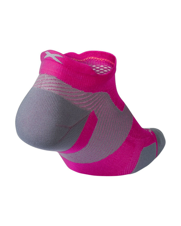 Skypro - Flight Compression Socks Cotton (Unisex)