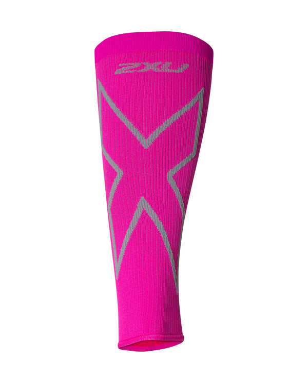 Men Compression - Arm and Leg Sleeves 2XU UK