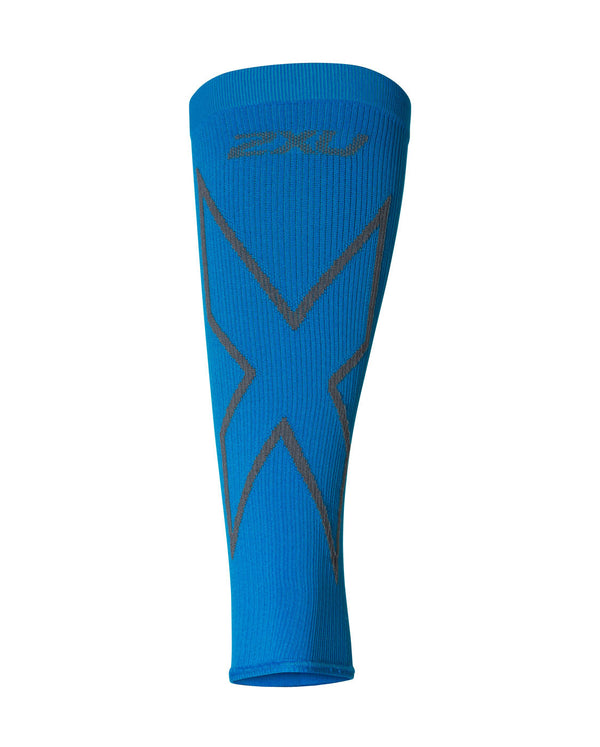 Arm and Calf Sleeves – Tagged xl – 2XU UK