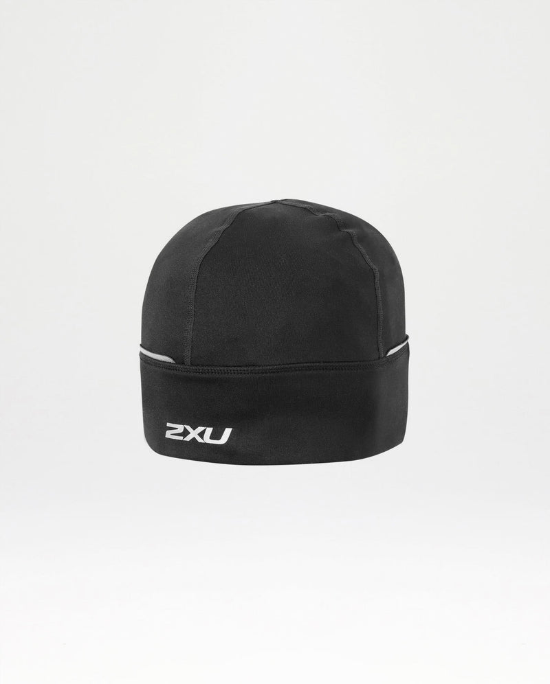 zxu hat