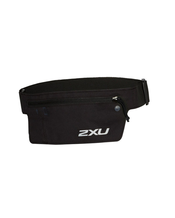 Outlet – 2XU UK