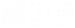 American Hair Loss Council