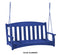 48 Swinging Bench - Elegant Indoor/Outdoor Furniture and home decor accessories at Gooddegg