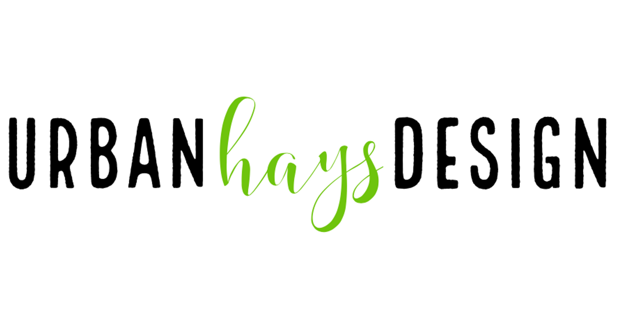 urbanhaysdesign.com