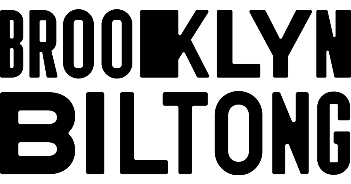 (c) Brooklynbiltong.com