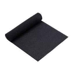 PVC Grip Mat Non Adhesive Drawer Liner Anti Slip Shelf Liner for Kitchen  Cabinets - China Anti Slip Mat and Place Mat price