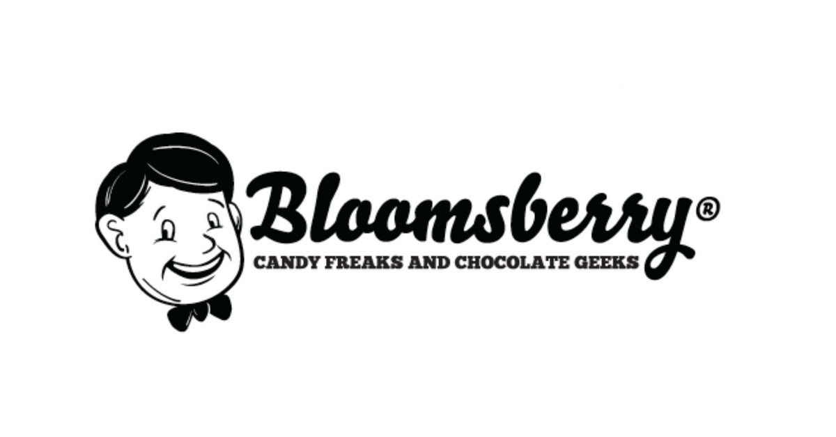 Account– BLOOMSBERRY