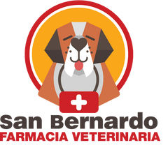 Farmacia Veterinaria San Bernardo