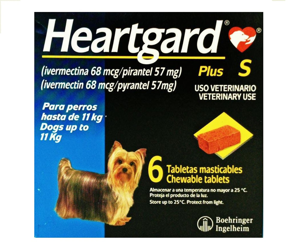 heartgard-plus-s-ivermectina-68-mcg-pirantel-57-mg-grupo-lovet