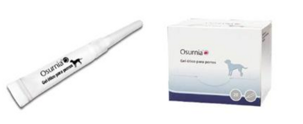 osurnia-gel-tico-otitis-externa-requiere-transportacion-en-fr-o-l