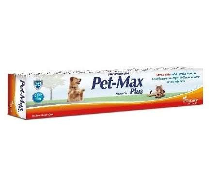 max pet weight 000 or 999 zillow