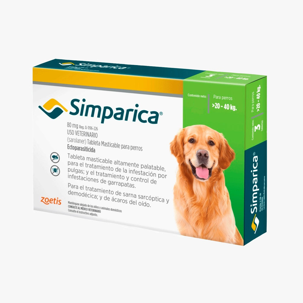 simparica-80-mg-20-40-kg-1-tabletas-grupo-lovet-farmacia