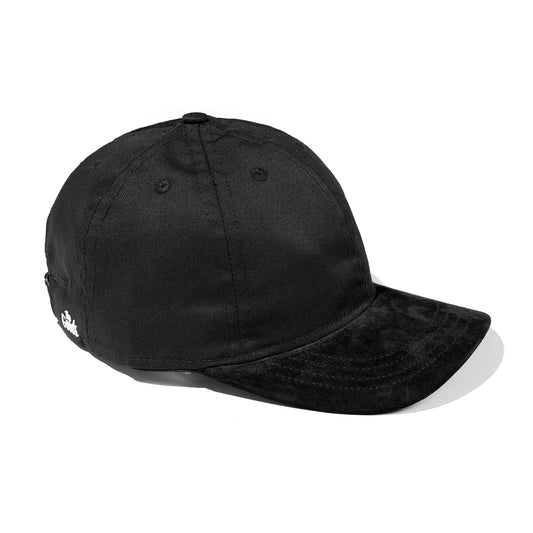 NEW Canada Flag Hat – Teal/Black Premium Classic Snapback (Suede) – 6ixset  – Apparel and Design