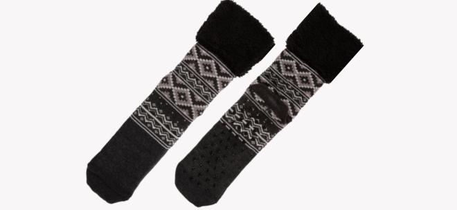 XPEX 🔩Chaussettes homme 39 42,Chaussette Homme,chaussette,Chaussettes  sport homme,Lot de 2,Chausson chaussette homme : : Mode