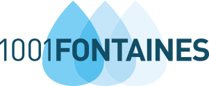 Logo_1001Fontaines