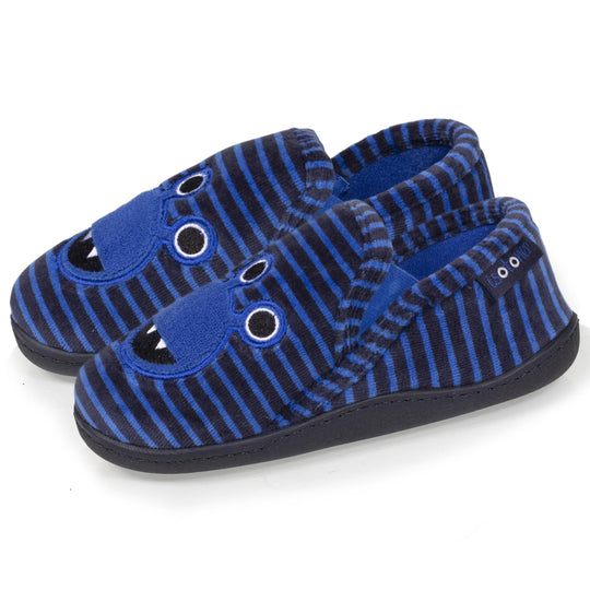 Chaussons Enfant - Garçon –