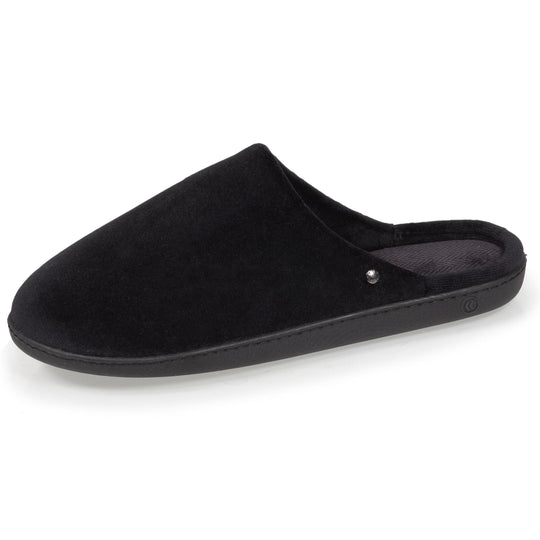Chaussons Homme –
