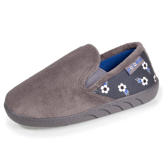 Chaussons Enfant –