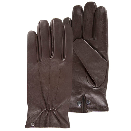 Gants homme isotoner