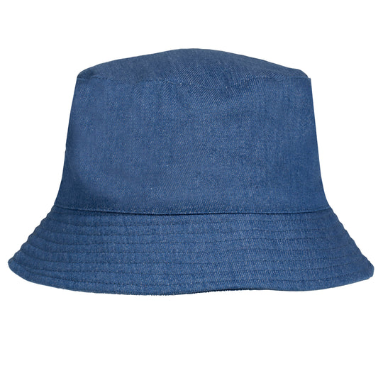 1 Pièce Chapeau Empilé Chaud Et Imperméable Pour La Maison En Automne Et  Hiver, Chapeau Post-partum Baotou Pour Femmes Enceintes Avec Protection