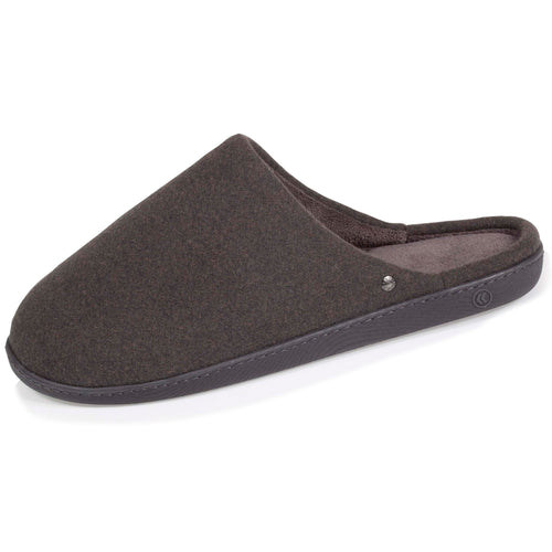 Chaussons Homme – Isotoner.fr