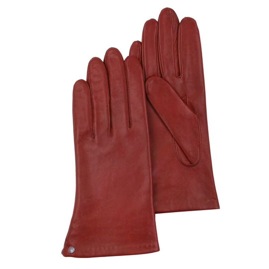 Sous gants thermique taille unique : la paire à Prix Carrefour