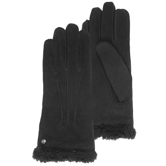 Gants femme - Gants chauds –