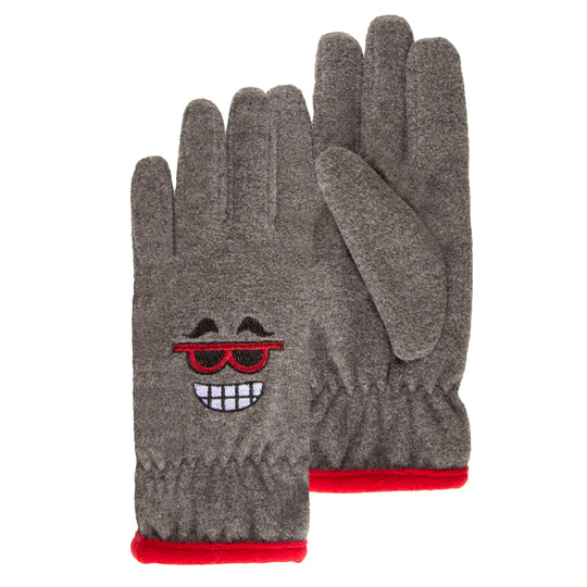 ANGELS - GANTS ENFANT - 6/8 ANS