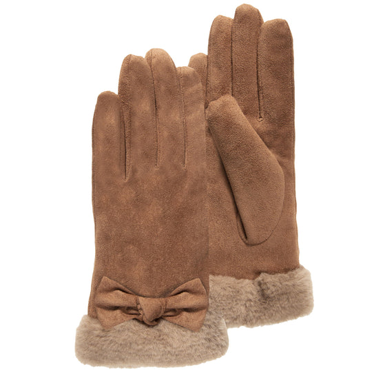 HPHST SF001TS Lot de 12 paires de gants de montage pour homme et femme  Design ergonomique Smart Touch Gants de jardin Taille 7/S : :  Bricolage