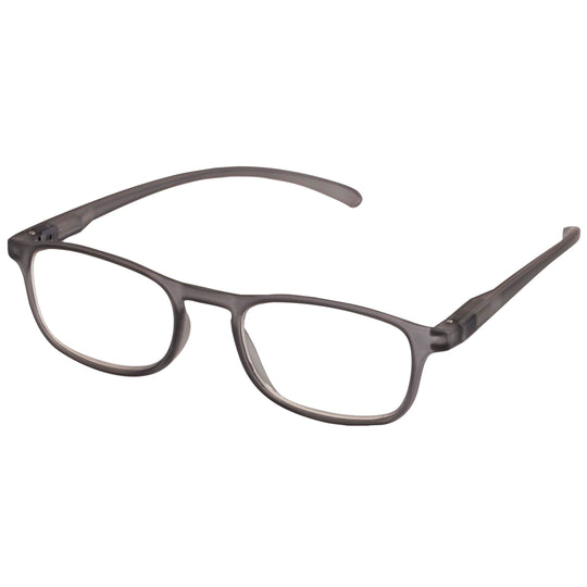 Loupes de lecture Homme –