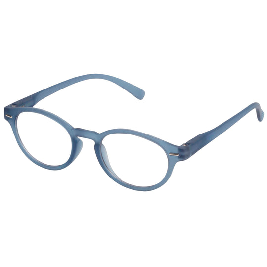 Lunettes loupe homme M3221