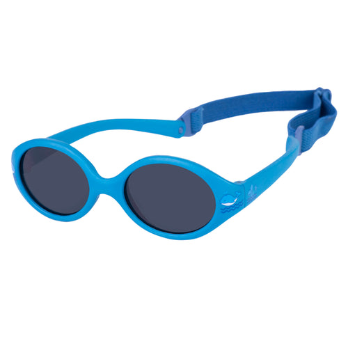 Lunettes De Soleil Enfant Isotoner Fr