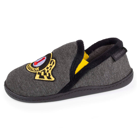 Chaussons Enfant - Garçon –