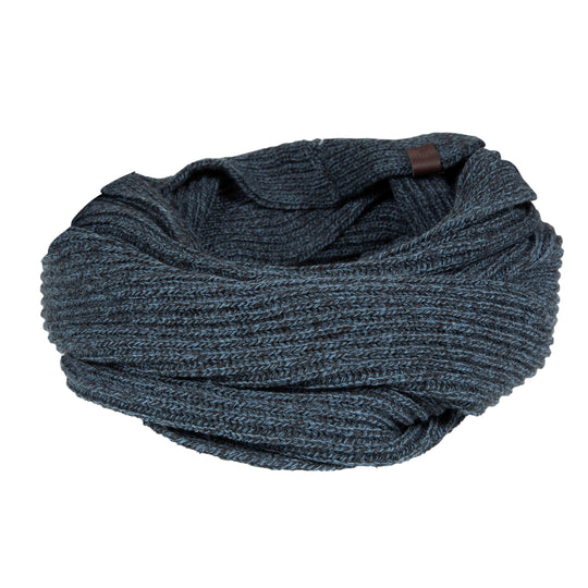 Isotoner Bonnet Noir - Accessoires textile Bonnets Homme 8,39 €