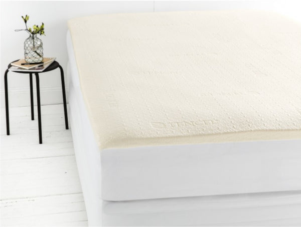 bambi moodmaker mattress topper reviews