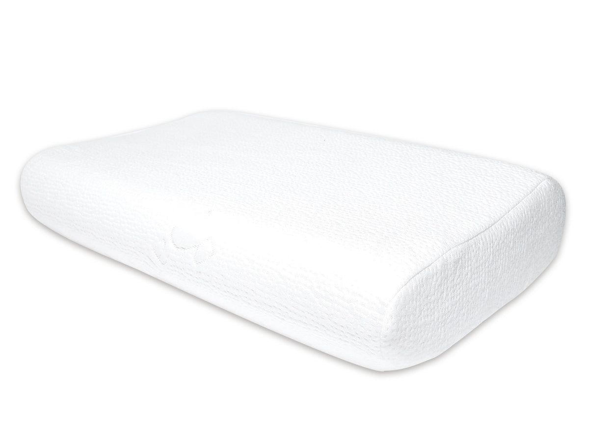 tencel somna medica mattress topper