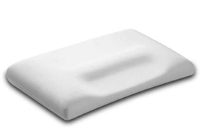 Dentons Anti-Snore Pillow