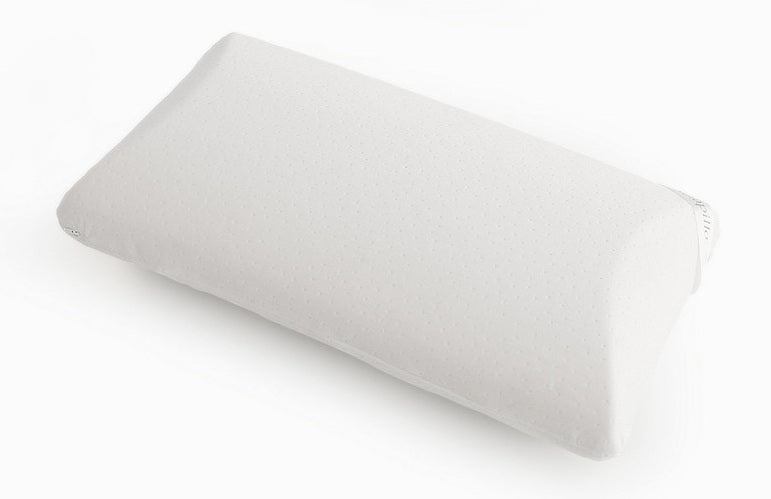 dunlopillo memory foam