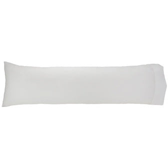 Easyrest Everyday Body Pillow